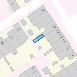 Perceel DEL00-C-4072