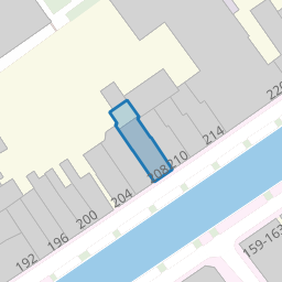 Perceel DEL00-C-4082