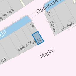 Perceel DEL00-C-4084