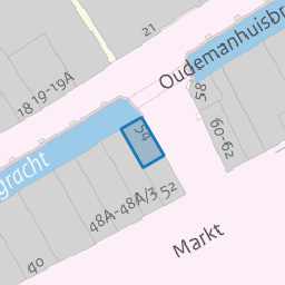 Perceel DEL00-C-4085