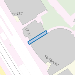 Perceel DEL00-C-4087