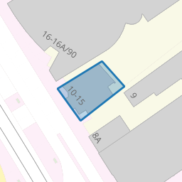 Perceel DEL00-C-4090