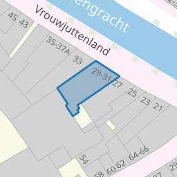 Perceel DEL00-C-4102