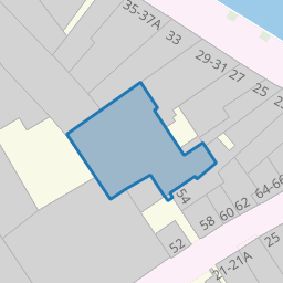 Perceel DEL00-C-4103