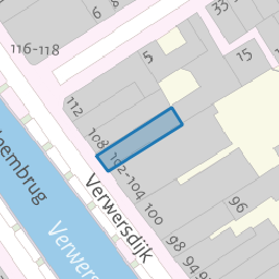 Perceel DEL00-C-4118