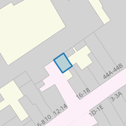 Perceel DEL00-C-4119