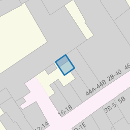 Perceel DEL00-C-4121