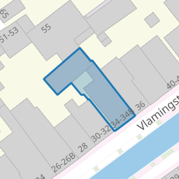 Perceel DEL00-C-4123