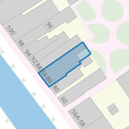 Perceel DEL00-C-4131