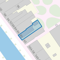 Perceel DEL00-C-4132