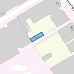 Perceel DEL00-C-4134