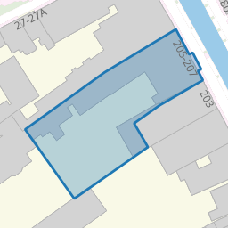 Perceel DEL00-C-4146