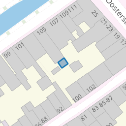 Perceel DEL00-C-4148