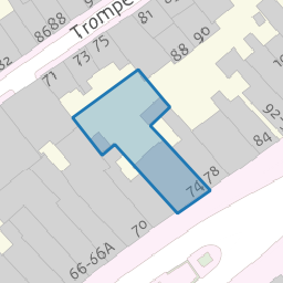 Perceel DEL00-C-4151