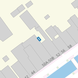 Perceel DEL00-C-4153