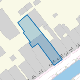 Perceel DEL00-C-4154