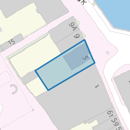 Perceel DEL00-C-4156