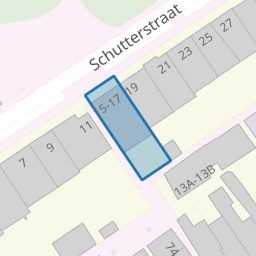 Perceel DEL00-C-4164