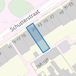 Perceel DEL00-C-4166