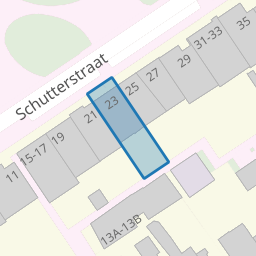 Perceel DEL00-C-4167