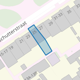 Perceel DEL00-C-4168