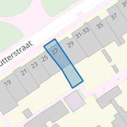 Perceel DEL00-C-4169