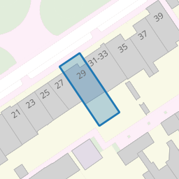 Perceel DEL00-C-4170