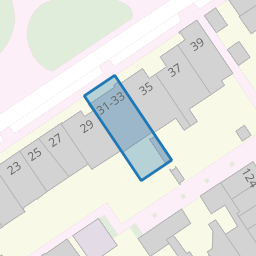 Perceel DEL00-C-4171