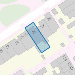 Perceel DEL00-C-4172