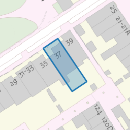 Perceel DEL00-C-4173