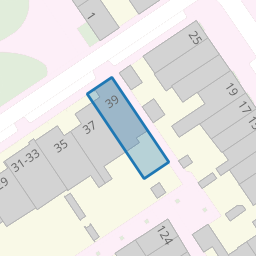 Perceel DEL00-C-4174