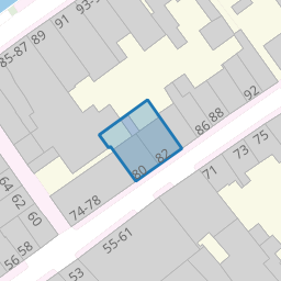 Perceel DEL00-C-4180