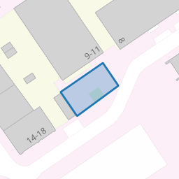 Perceel DEL00-C-4185