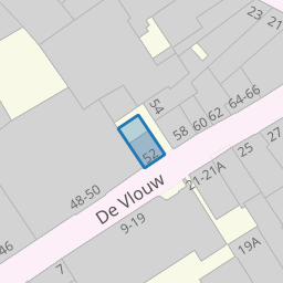 Perceel DEL00-C-4190