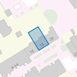 Perceel DEL00-C-4196