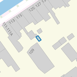 Perceel DEL00-C-4209