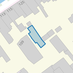 Perceel DEL00-C-4210