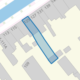 Perceel DEL00-C-4212