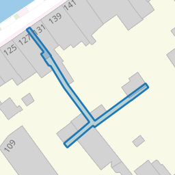 Perceel DEL00-C-4214