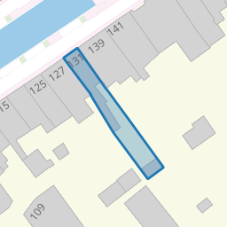 Perceel DEL00-C-4217