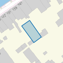 Perceel DEL00-C-4218