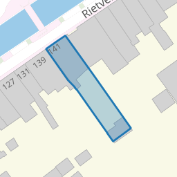 Perceel DEL00-C-4219