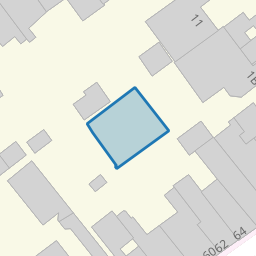 Perceel DEL00-C-4221