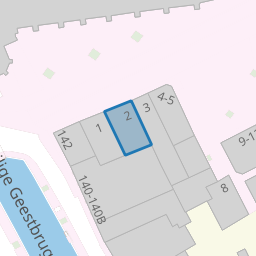 Perceel DEL00-C-4226