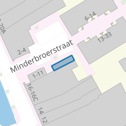 Perceel DEL00-C-4228