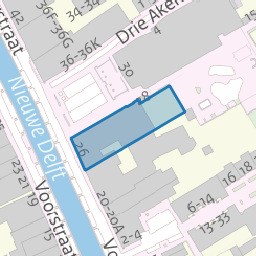 Perceel DEL00-C-4234