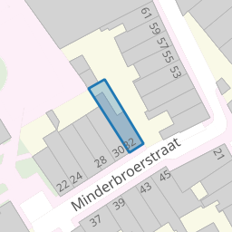 Perceel DEL00-C-4235