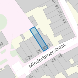 Perceel DEL00-C-4236