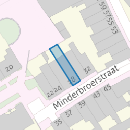 Perceel DEL00-C-4237