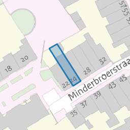 Perceel DEL00-C-4239